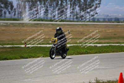 media/Apr-21-2024-AFM (Sun) [[0b205dd31c]]/Race 4/Grid and Front Straight/